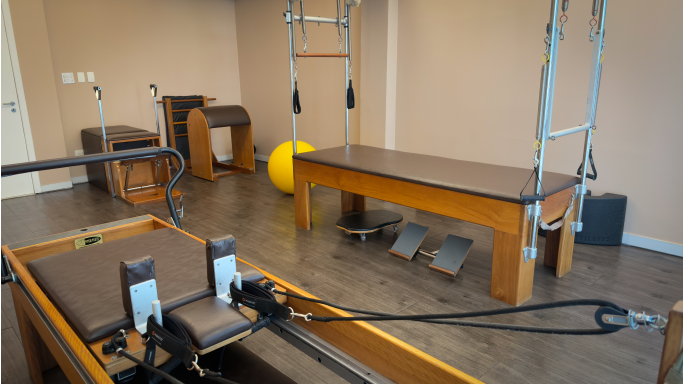pilates_02