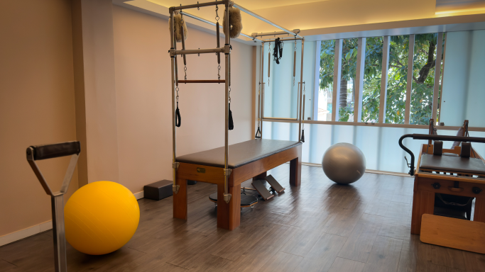 pilates_05